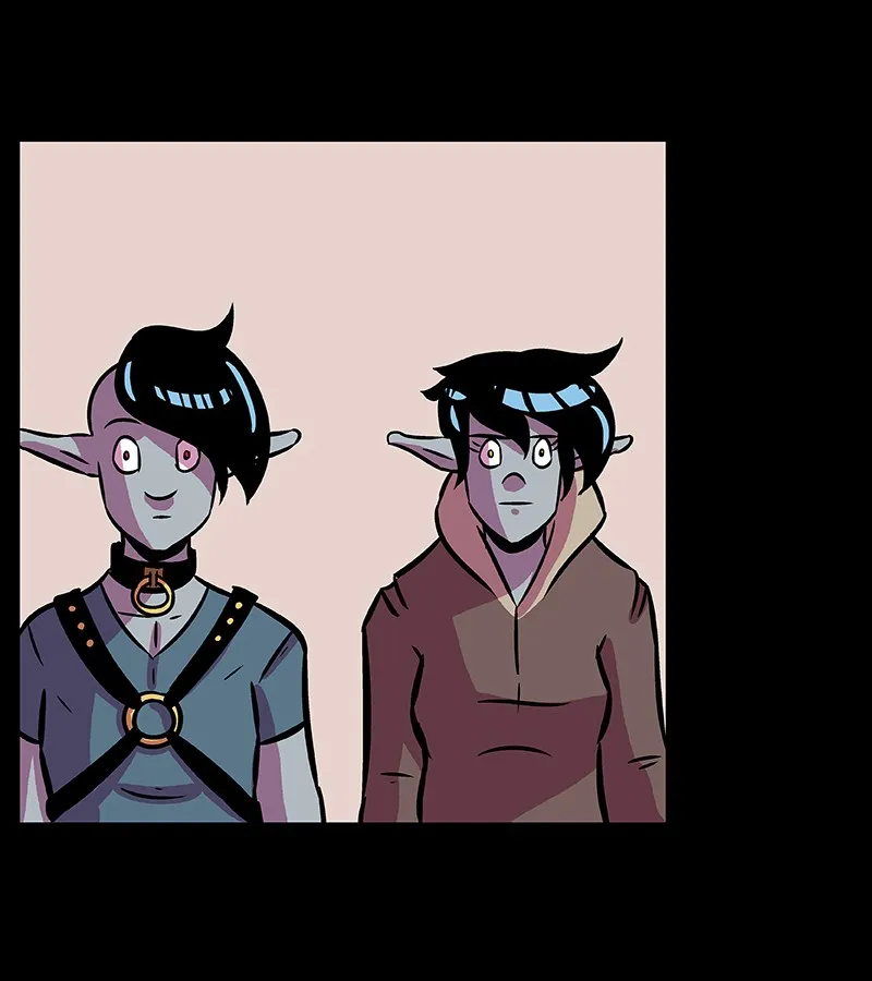 Newman Chapter 119 page 45 - 