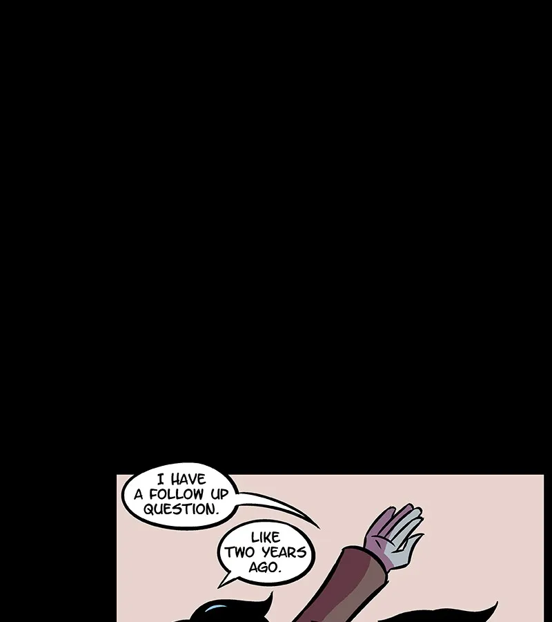 Newman Chapter 119 page 46 - 