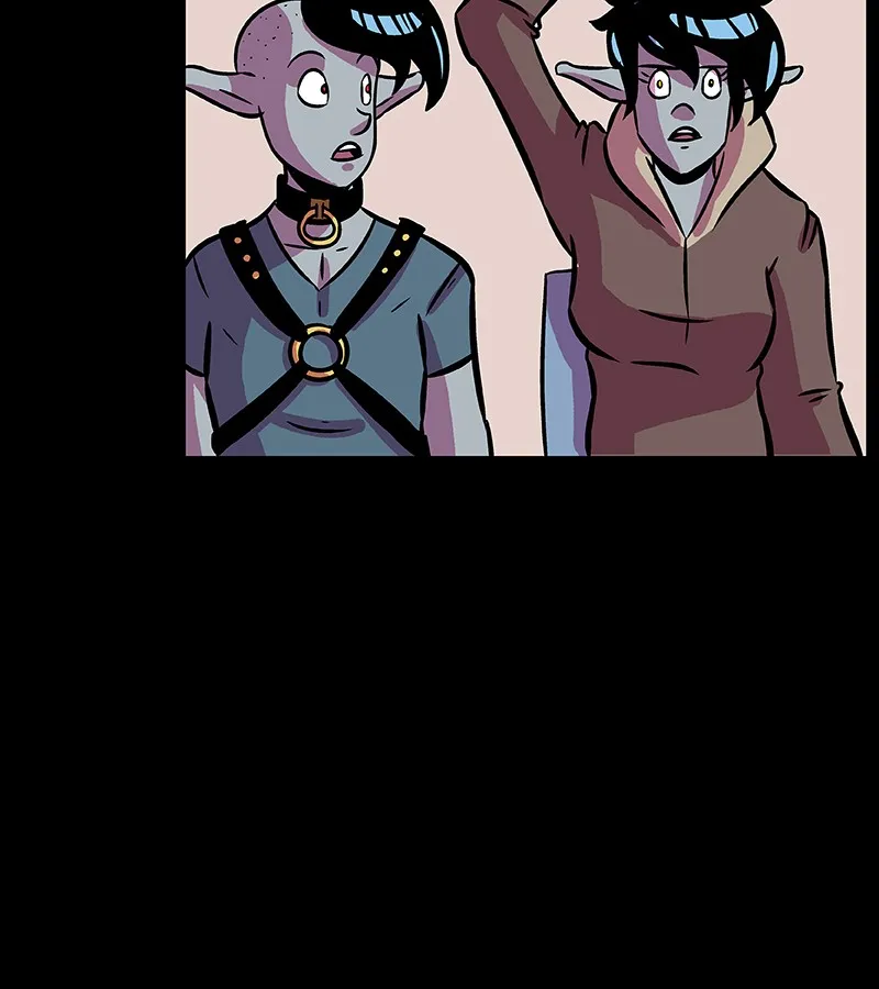 Newman Chapter 119 page 47 - 