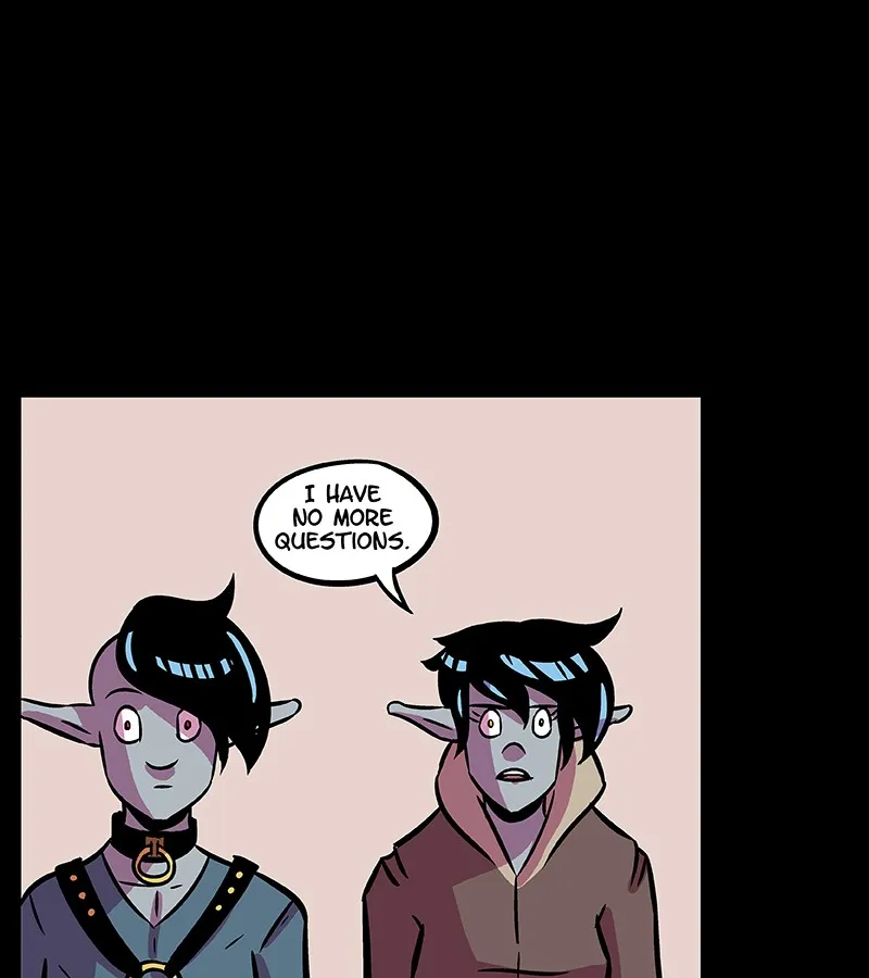 Newman Chapter 119 page 48 - 