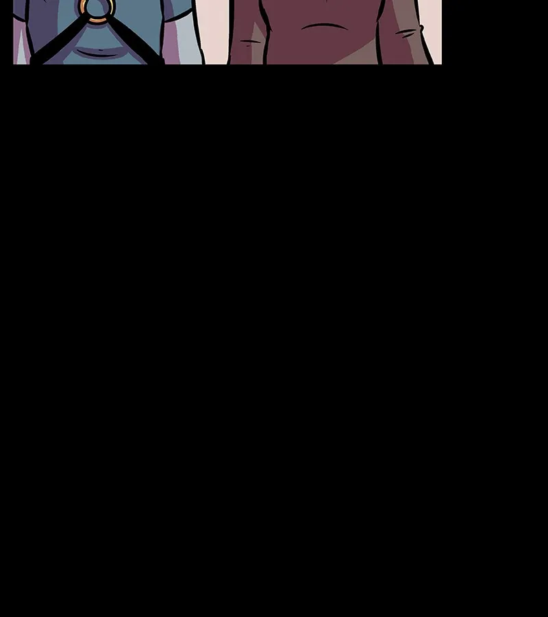 Newman Chapter 119 page 49 - 