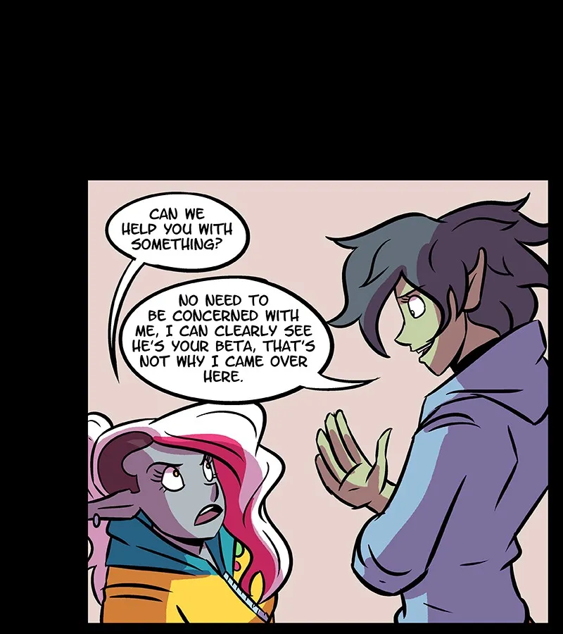Newman Chapter 119 page 50 - 