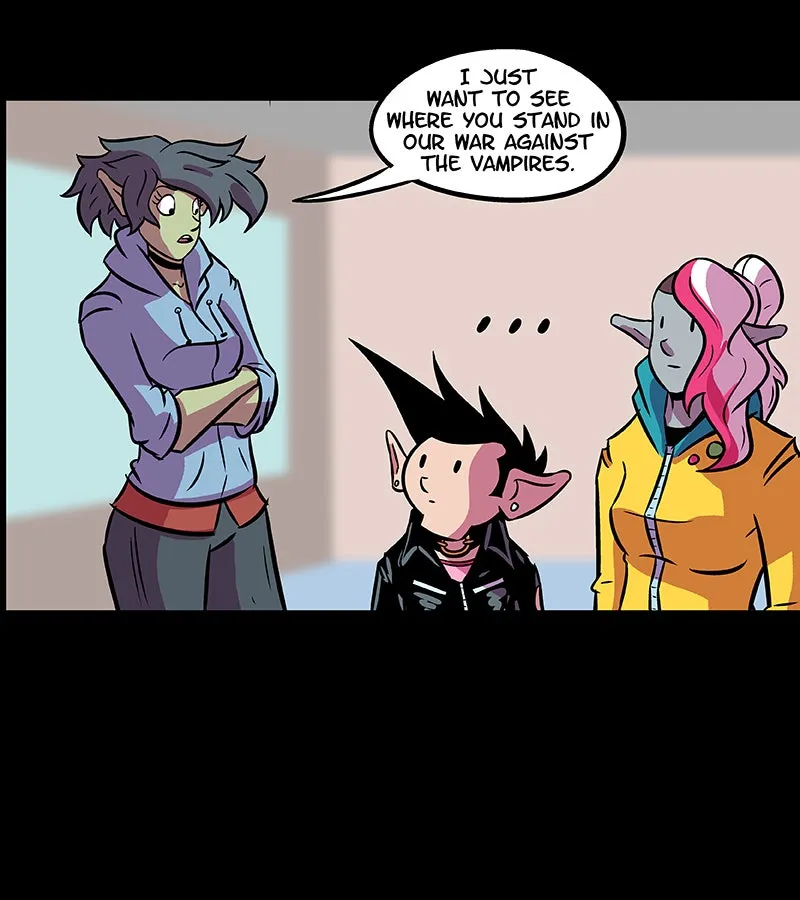 Newman Chapter 119 page 52 - 