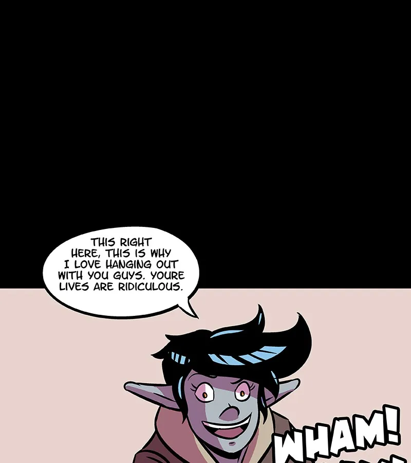 Newman Chapter 119 page 53 - 