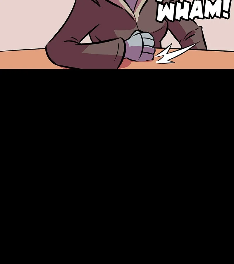 Newman Chapter 119 page 54 - 