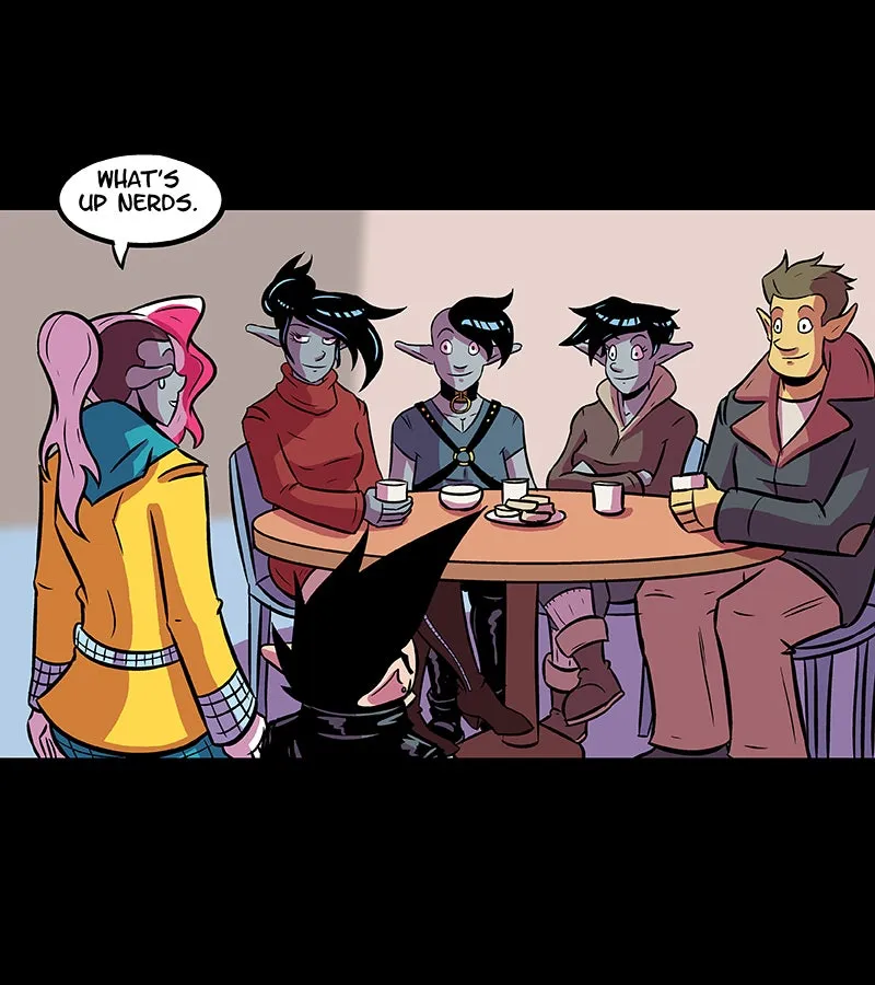 Newman Chapter 119 page 7 - 