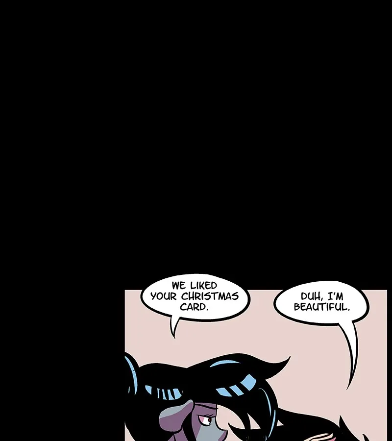 Newman Chapter 119 page 8 - 