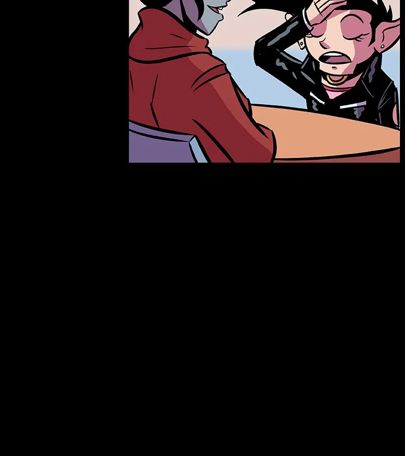 Newman Chapter 119 page 9 - 