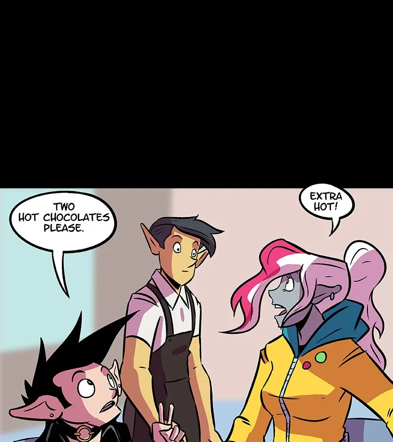Newman Chapter 119 page 10 - 