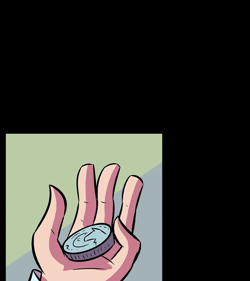 Newman Chapter 120 page 2 - 