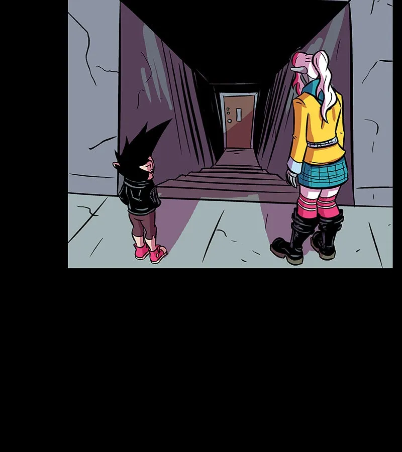 Newman Chapter 120 page 12 - 