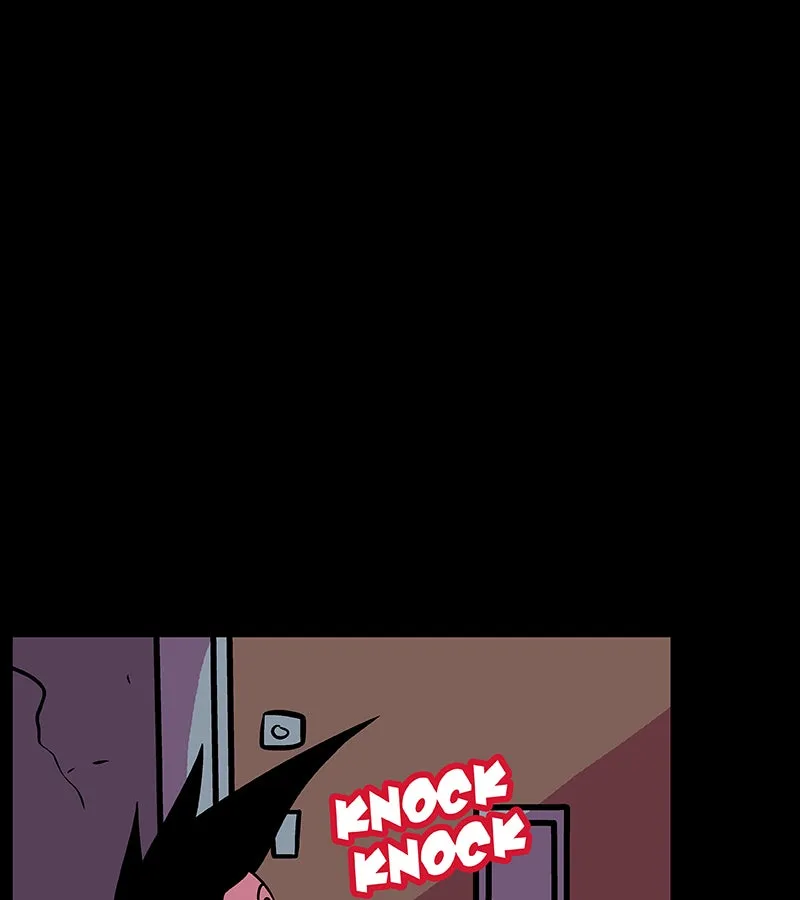 Newman Chapter 120 page 13 - 