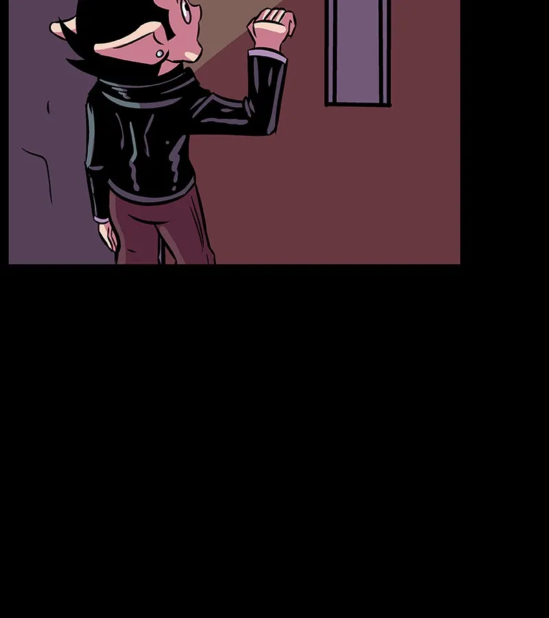 Newman Chapter 120 page 14 - 