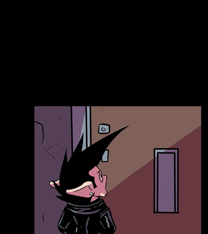 Newman Chapter 120 page 15 - 