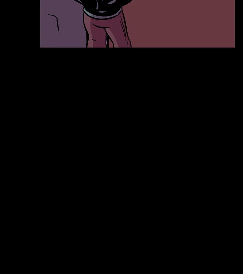 Newman Chapter 120 page 16 - 