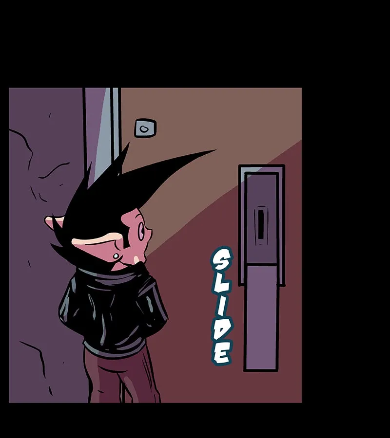 Newman Chapter 120 page 17 - 