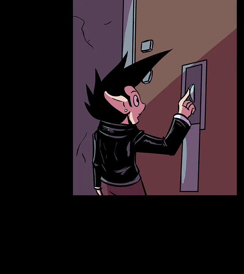 Newman Chapter 120 page 19 - 