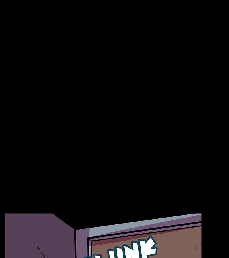 Newman Chapter 120 page 20 - 