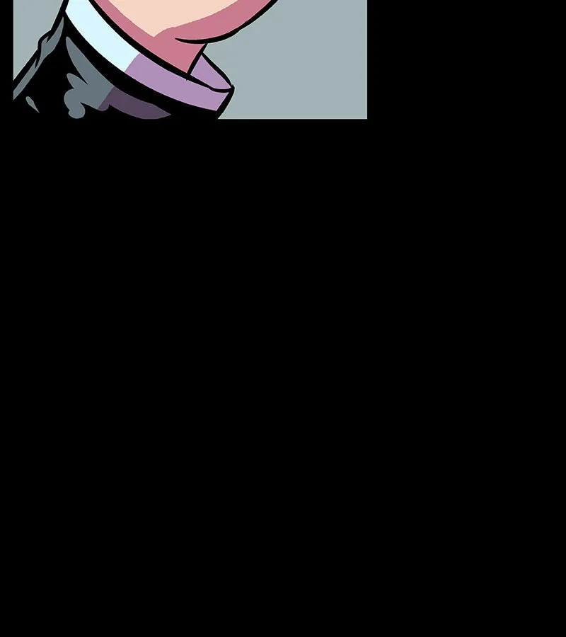 Newman Chapter 120 page 3 - 