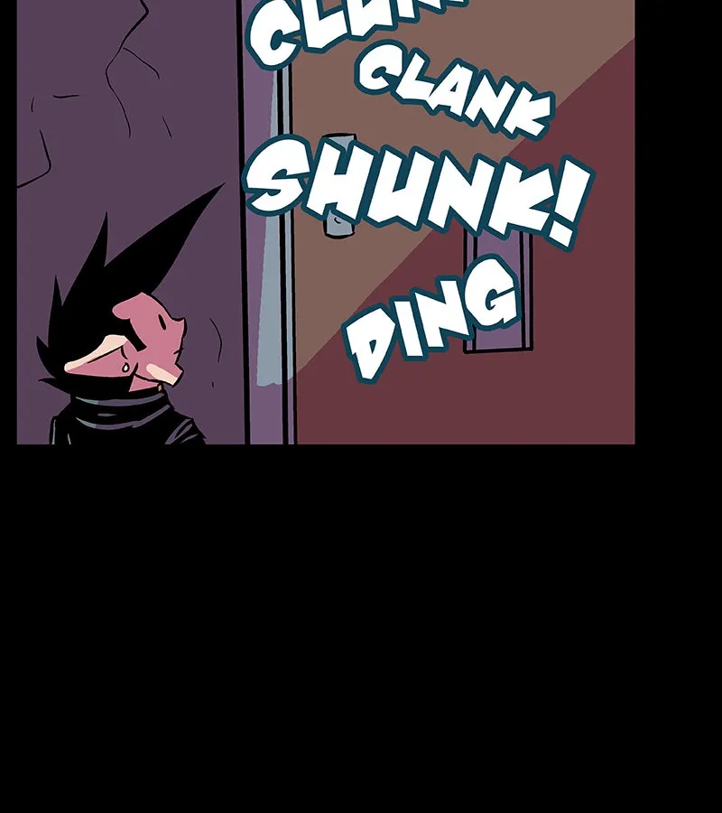 Newman Chapter 120 page 21 - 