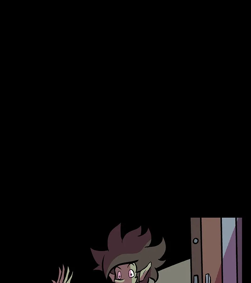 Newman Chapter 120 page 22 - 