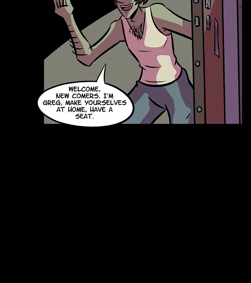 Newman Chapter 120 page 23 - 
