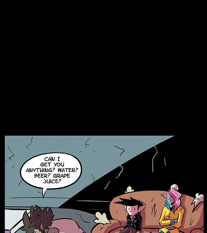 Newman Chapter 120 page 24 - 