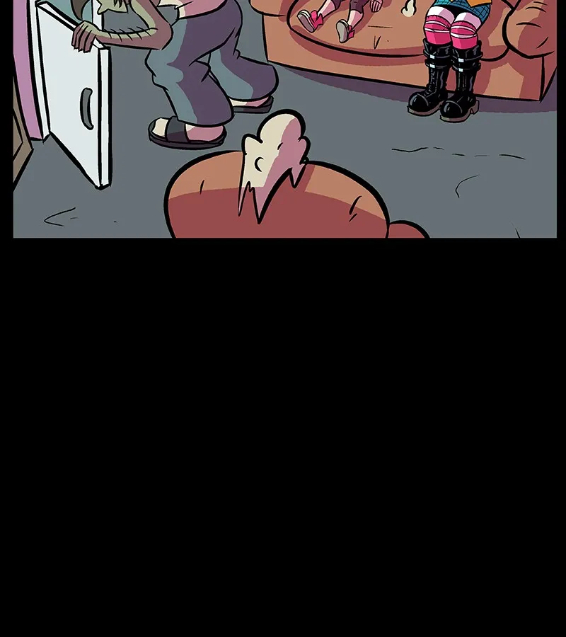 Newman Chapter 120 page 25 - 