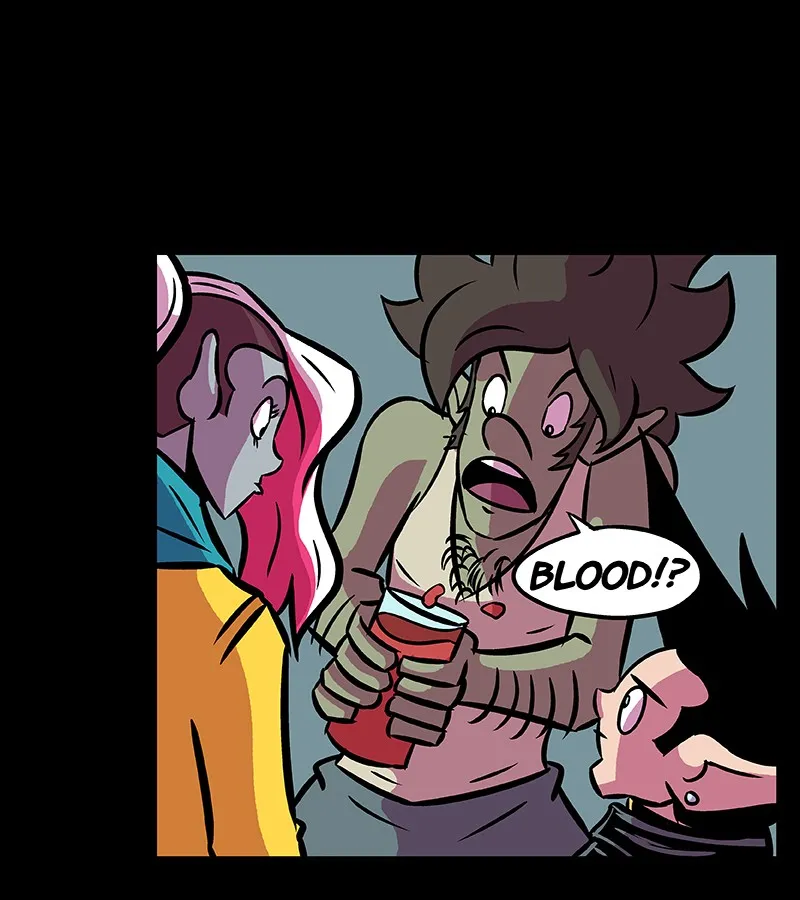 Newman Chapter 120 page 26 - 
