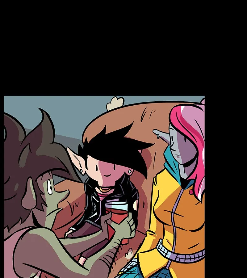 Newman Chapter 120 page 28 - 