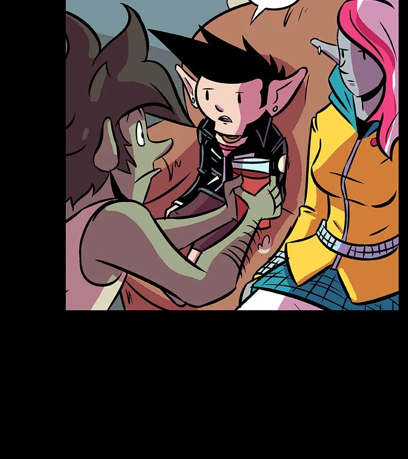 Newman Chapter 120 page 30 - 