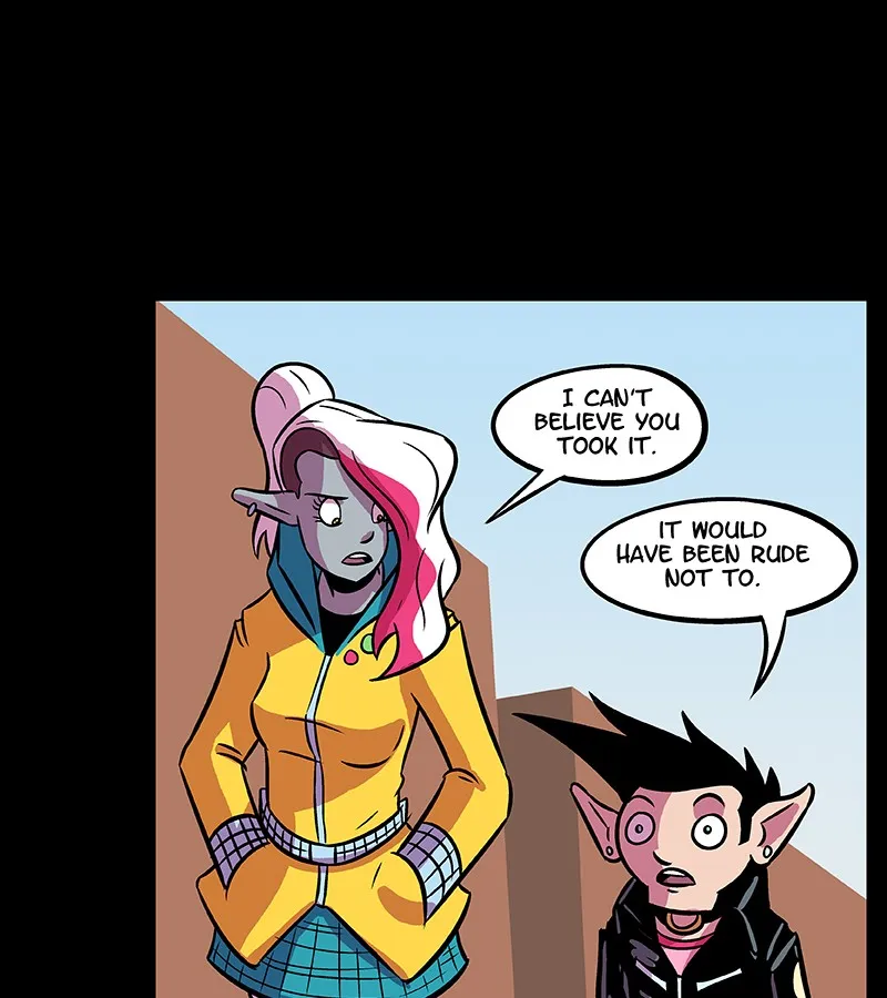 Newman Chapter 120 page 4 - 