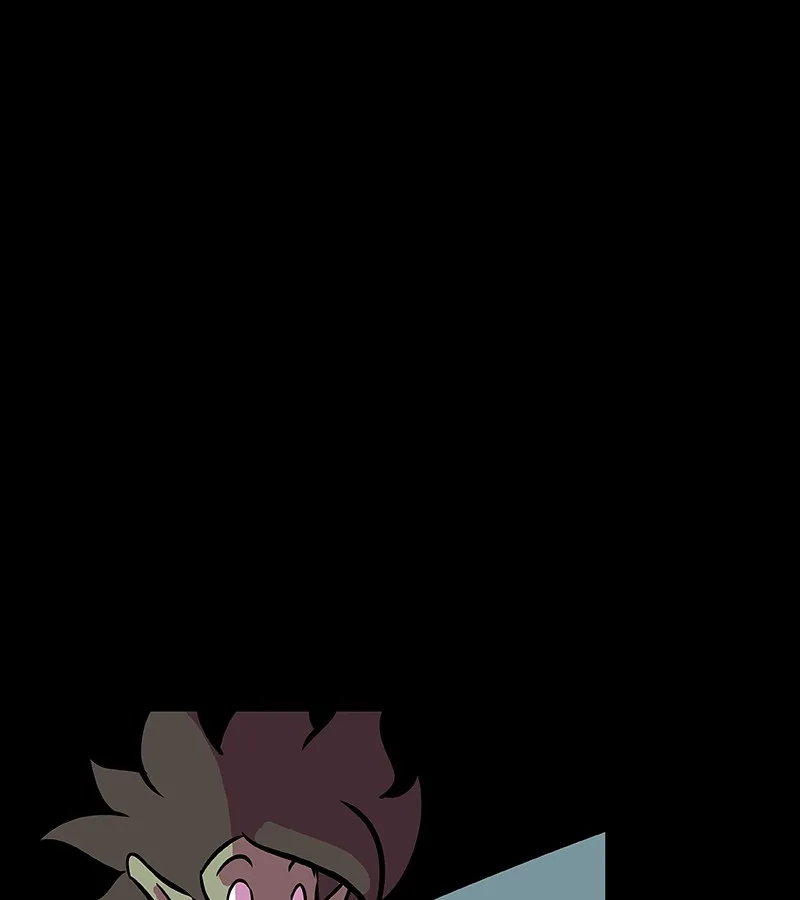 Newman Chapter 120 page 31 - 