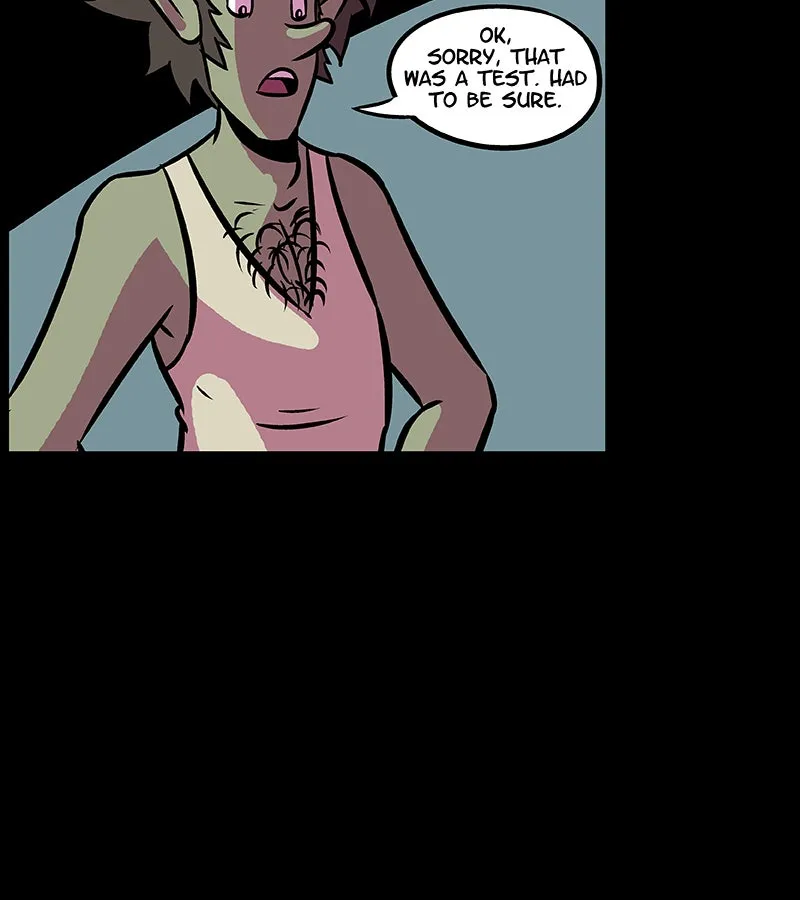 Newman Chapter 120 page 32 - 