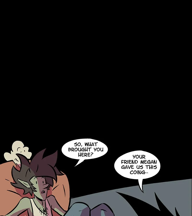 Newman Chapter 120 page 33 - 