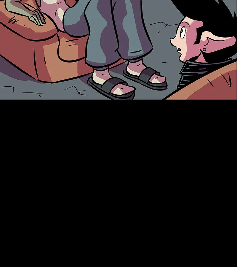 Newman Chapter 120 page 34 - 