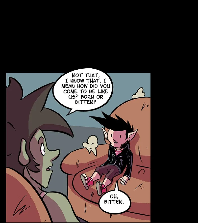 Newman Chapter 120 page 35 - 