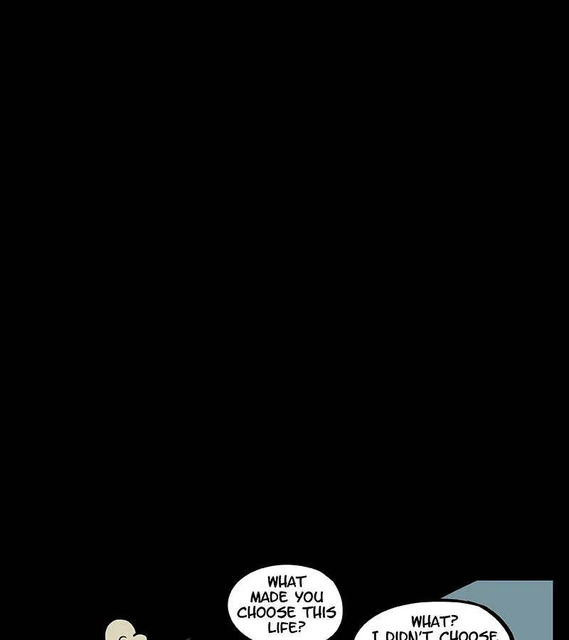 Newman Chapter 120 page 36 - 