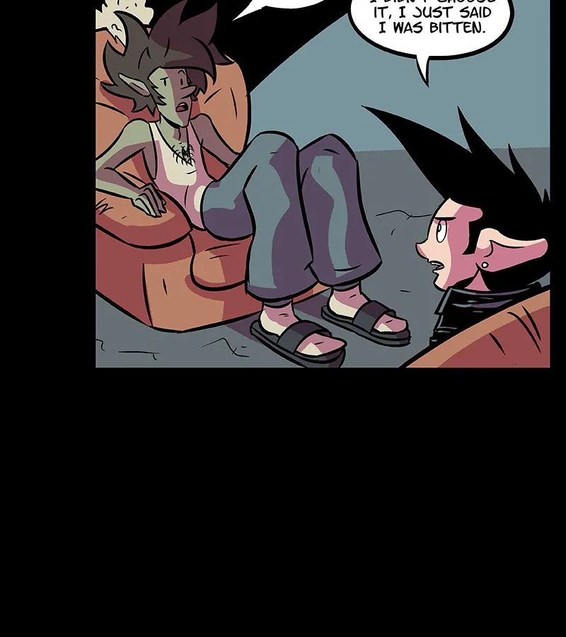 Newman Chapter 120 page 37 - 