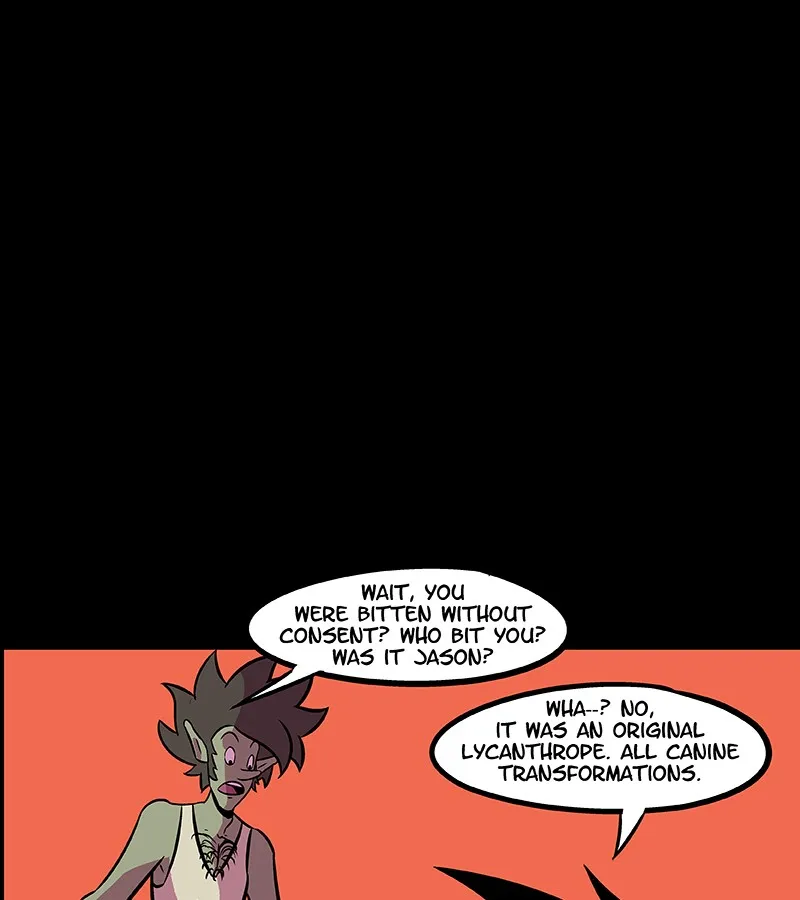 Newman Chapter 120 page 38 - 