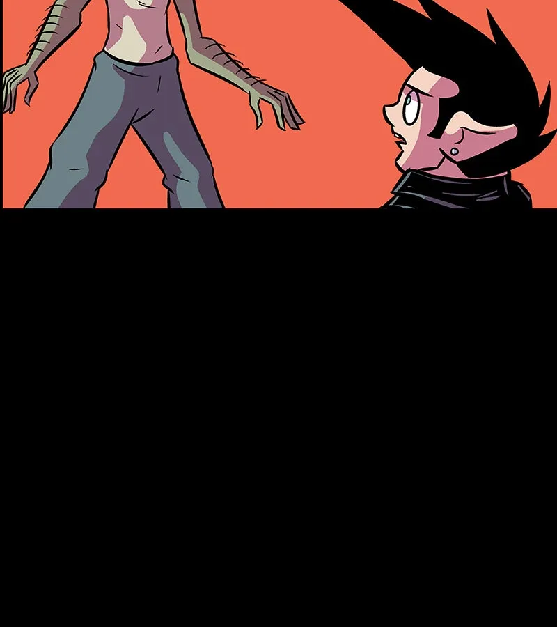 Newman Chapter 120 page 39 - 