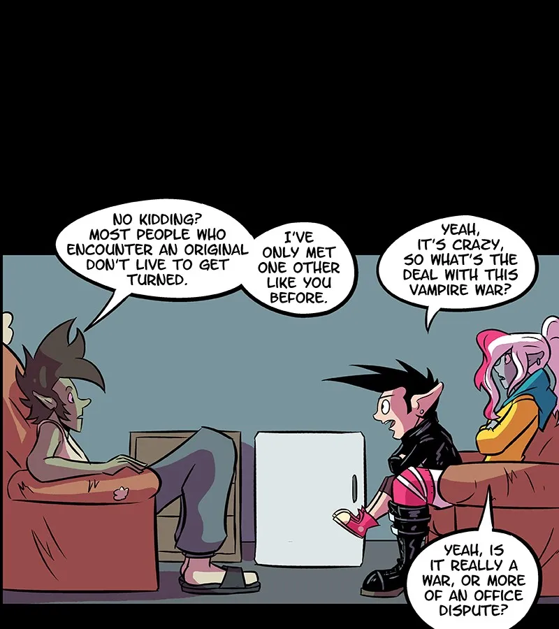 Newman Chapter 120 page 40 - 