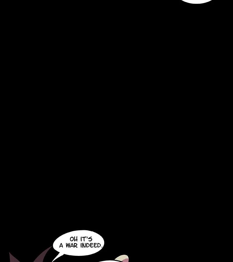 Newman Chapter 120 page 41 - 