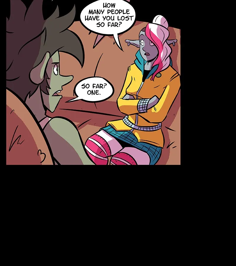 Newman Chapter 120 page 42 - 