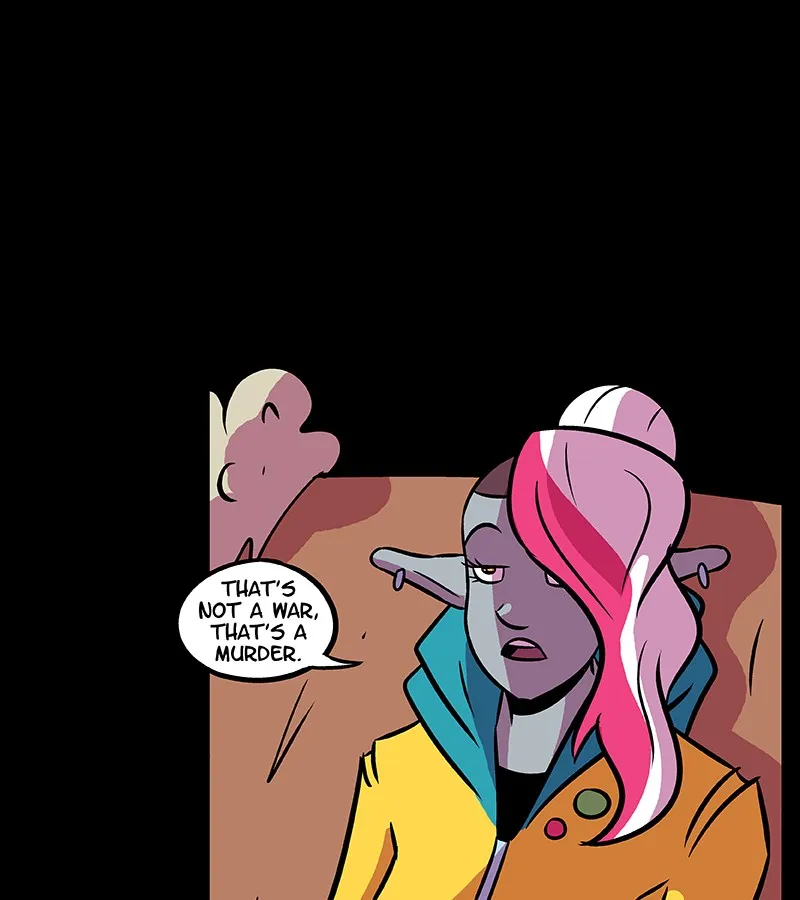Newman Chapter 120 page 43 - 