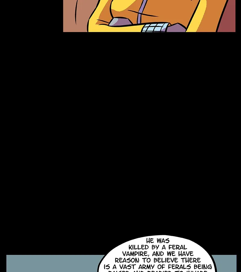 Newman Chapter 120 page 44 - 