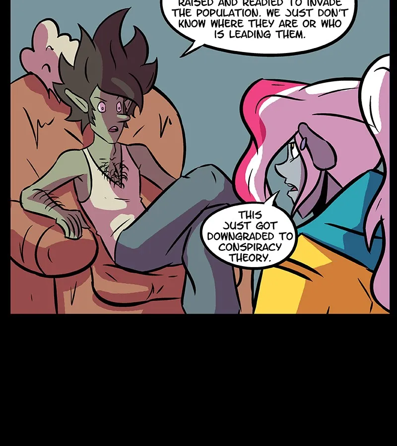 Newman Chapter 120 page 45 - 