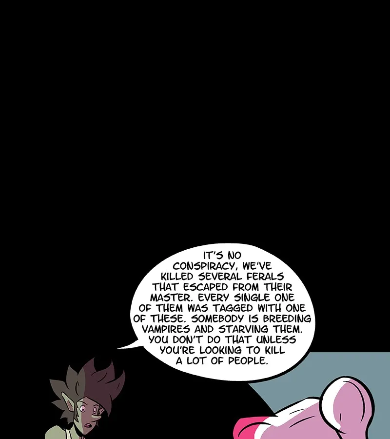 Newman Chapter 120 page 46 - 