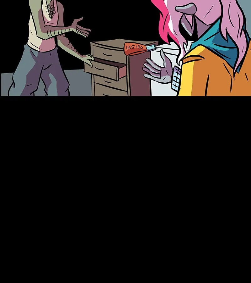 Newman Chapter 120 page 47 - 