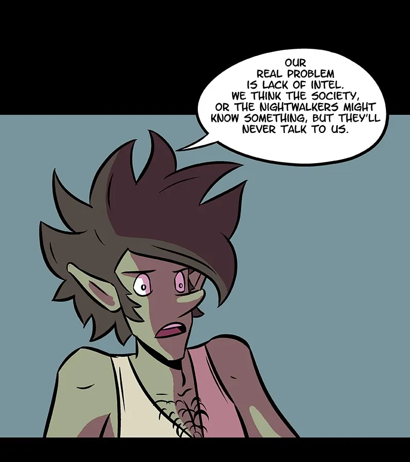 Newman Chapter 120 page 48 - 